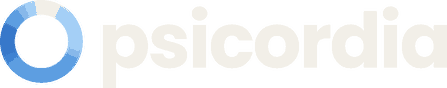 Psicordia